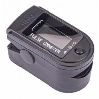 Piršto pulsoksimetras CMS50D